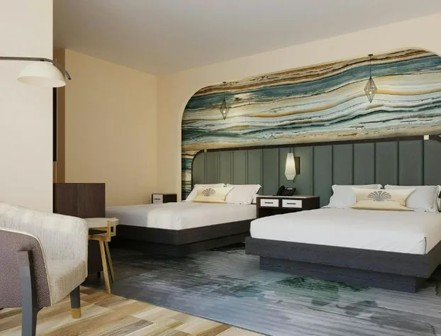 GULFSTREAM HOTEL, Lake Worth Beach, a Tribute Portfolio Hotel hotel detail image 4