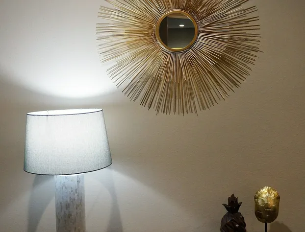 Hotel Lydia hotel detail image 2