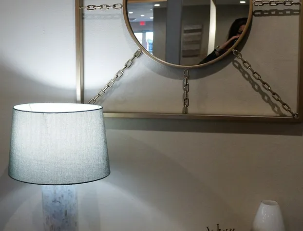 Hotel Lydia hotel detail image 4