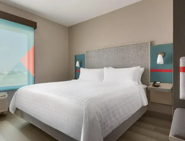 avid hotel California - Lexington Park by IHG hotel detail image 4