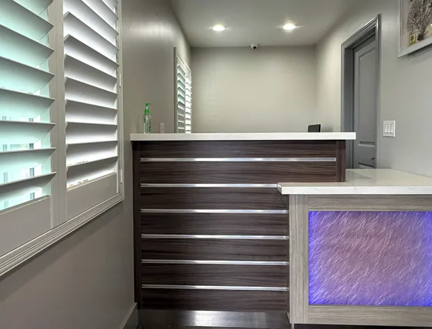 6 Rivers Motel Fortuna near Hwy 101 hotel detail image 2