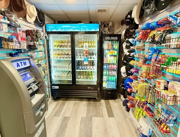 Vip inn and suites hotel detail image 3