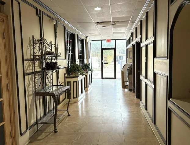 Motel 19 By Capital O Baytown I-10 hotel detail image 3