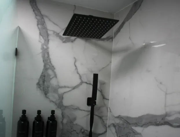 Ash&9th hotel detail image 4