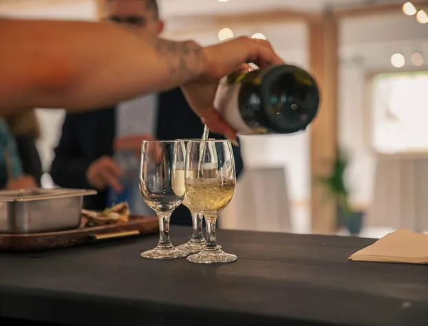 Hotel Le Riviera hotel detail image 3