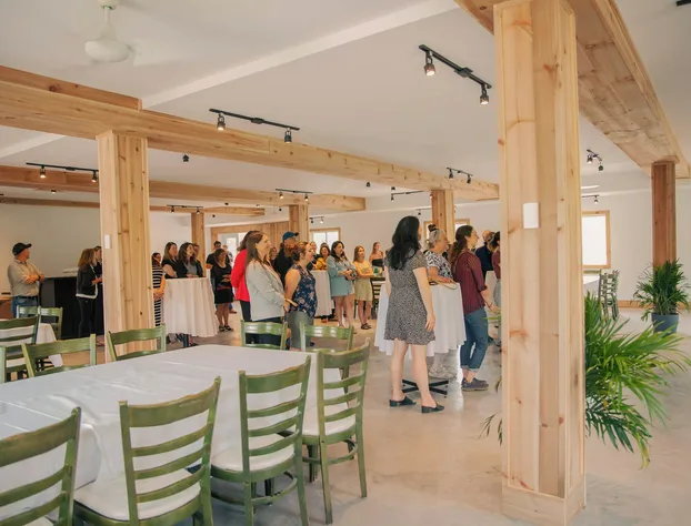 Hotel Le Riviera hotel detail image 4