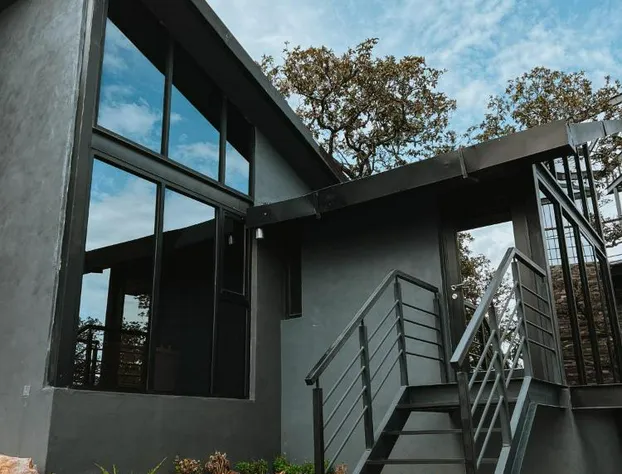 La Forêt Cabañas Boutique hotel detail image 4