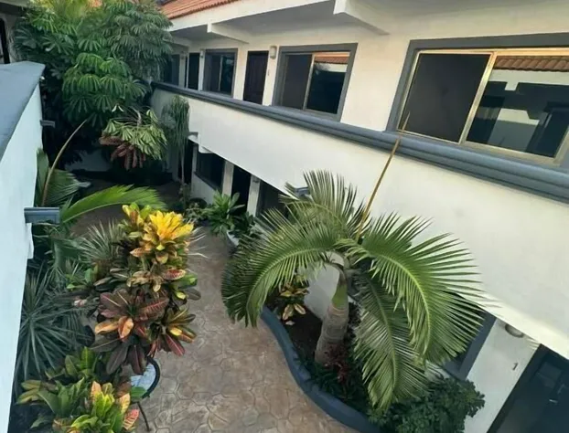 Saela hotel boutique hotel detail image 2