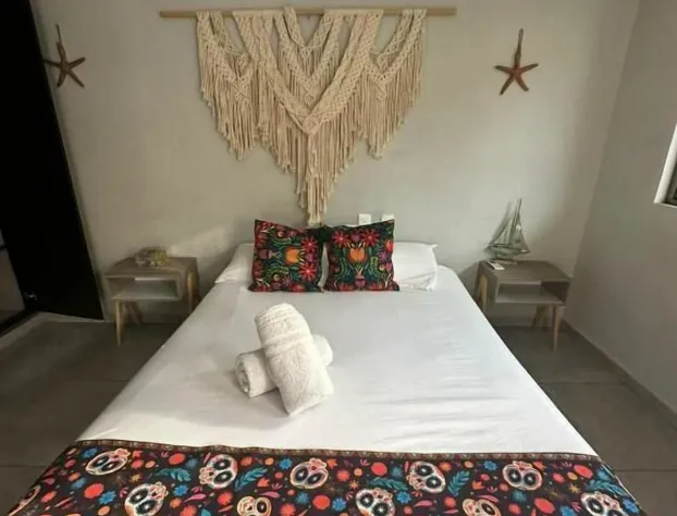 Saela hotel boutique hotel detail image 3