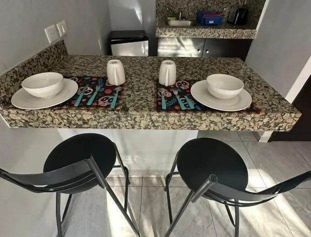 Saela hotel boutique hotel detail image 4