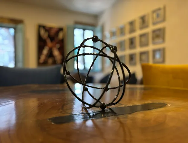 Castello di Carlo – Loft Carlo II. hotel detail image 4