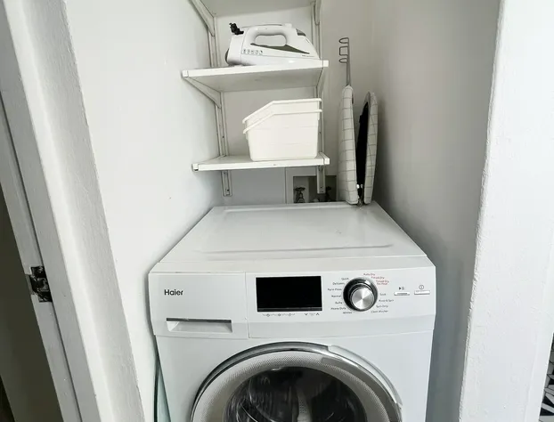 Casa de Los Verdes hotel detail image 2