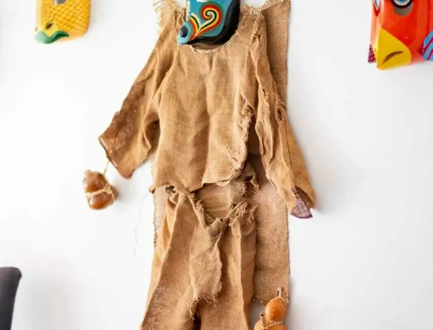 Los Suspiros Hotel Boutique & Spa hotel detail image 2