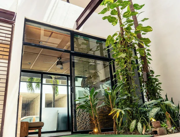 Zoren hotel detail image 4