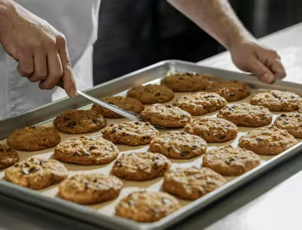 Doubletree By Hilton Greenville Airport hotel detail image 1