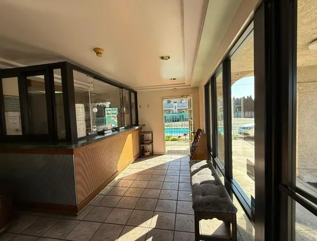 Fiesta Inn- Bell Gardens/ Los Angeles hotel detail image 1