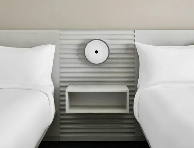 AC Hotel St. Augustine Downtown hotel detail image 4