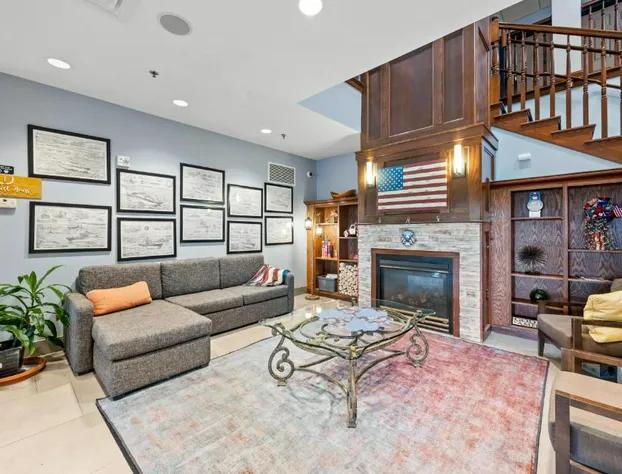 Independence Stay Hotel & Suites hotel detail image 4