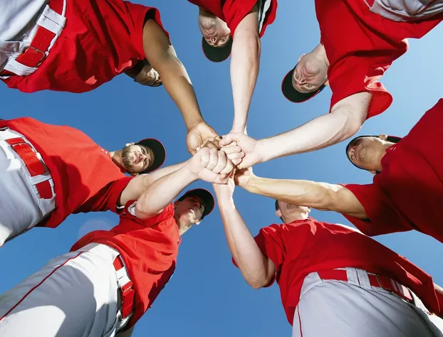Spark by Hilton Florence North I-95, SC hotel detail image 3