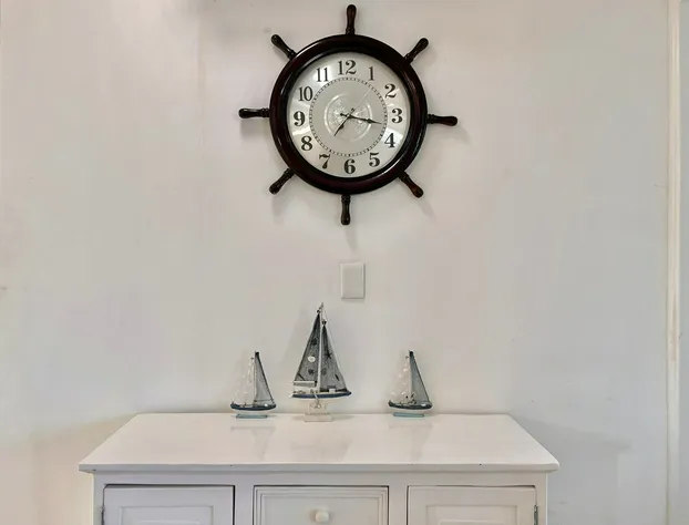 Hopelchen by Andiani Travel hotel detail image 1