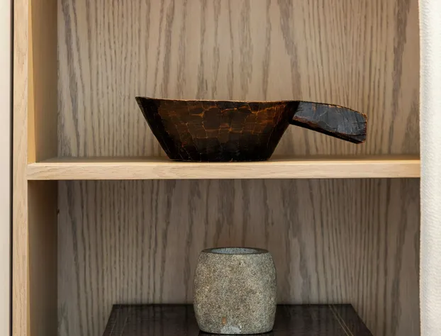 Lamartine Boutique Hotel Polanco hotel detail image 3