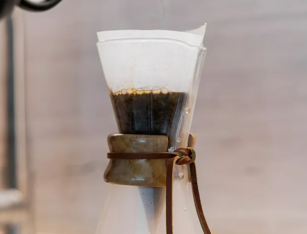 Lamartine Boutique Hotel Polanco hotel detail image 4