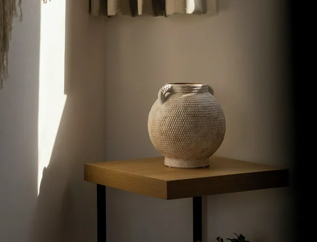 Raices Nomadas Boutique Hotel Vallarta hotel detail image 2