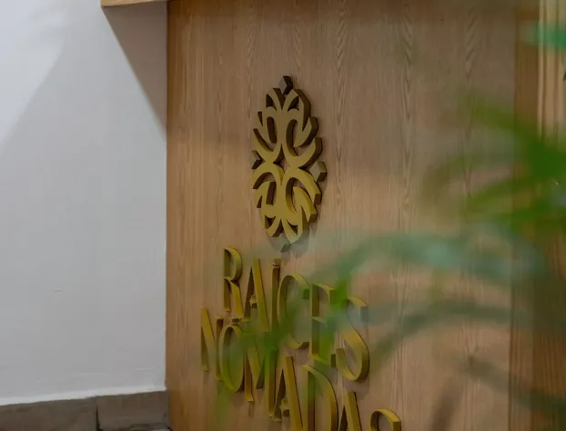 Raices Nomadas Boutique Hotel Vallarta hotel detail image 3