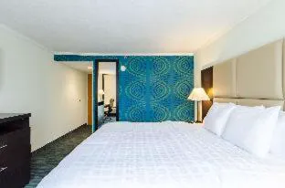 Blue - A Modern Hotel an Ascend Collection Hotel hotel detail image 1