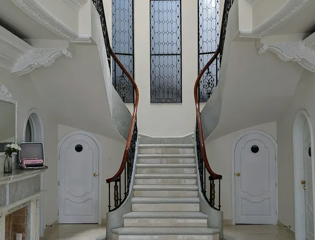 Casa Amari hotel detail image 1