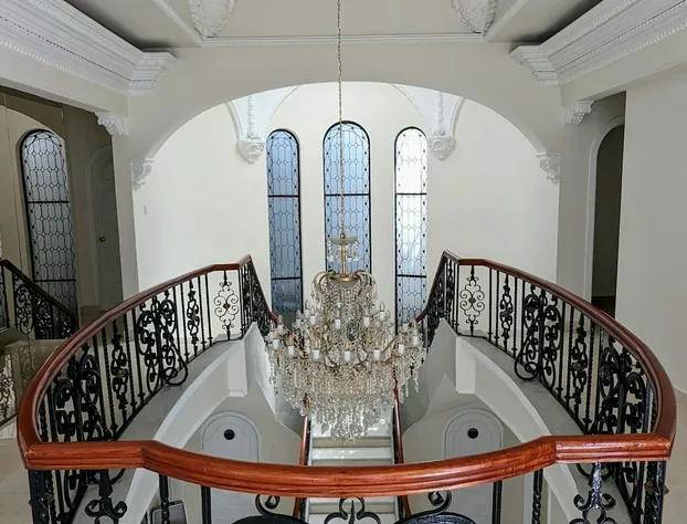 Casa Amari hotel detail image 2