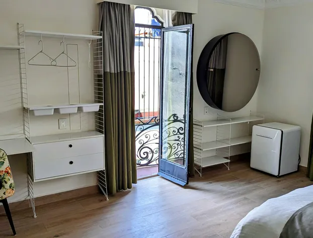 Casa Amari hotel detail image 3