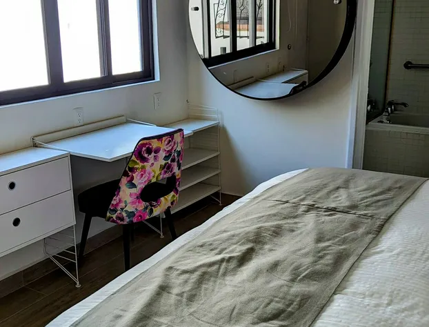 Casa Amari hotel detail image 4