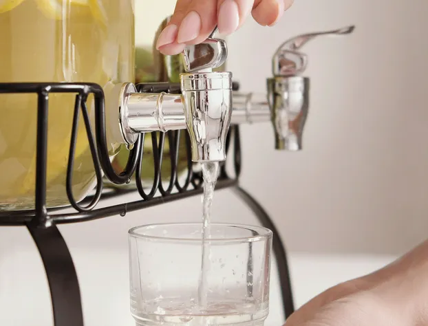 Garner Hotel Liberty Lake by IHG hotel detail image 1