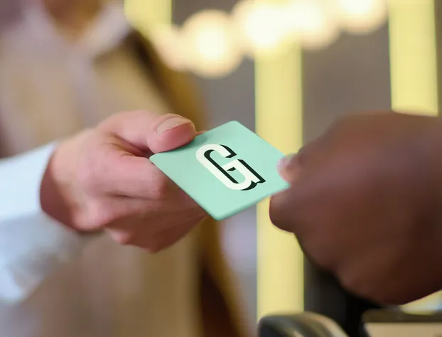 Garner Hotel Liberty Lake by IHG hotel detail image 3