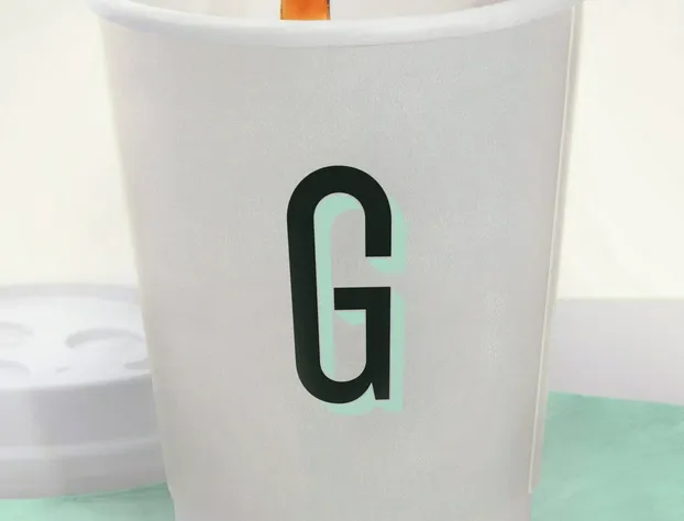 Garner Hotel Liberty Lake by IHG hotel detail image 4