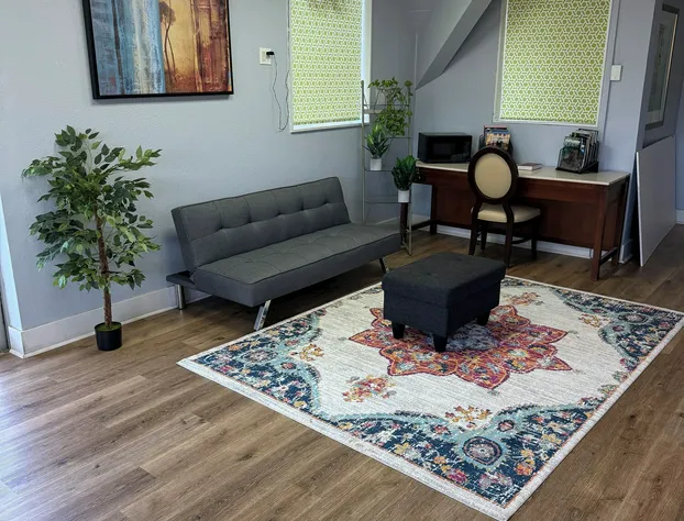 Econo Lodge Montgomery South I-65 hotel detail image 4