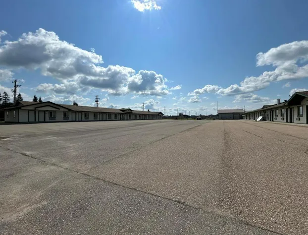 The King's Motel hotel detail image 2