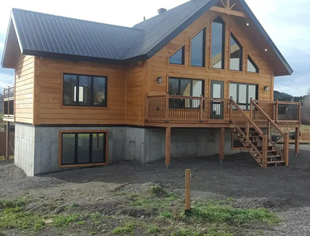 Cheval Tribal hotel detail image 1