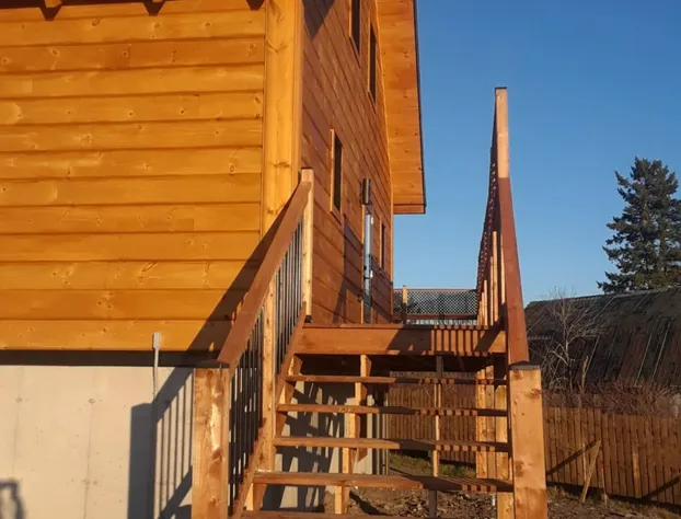 Cheval Tribal hotel detail image 2