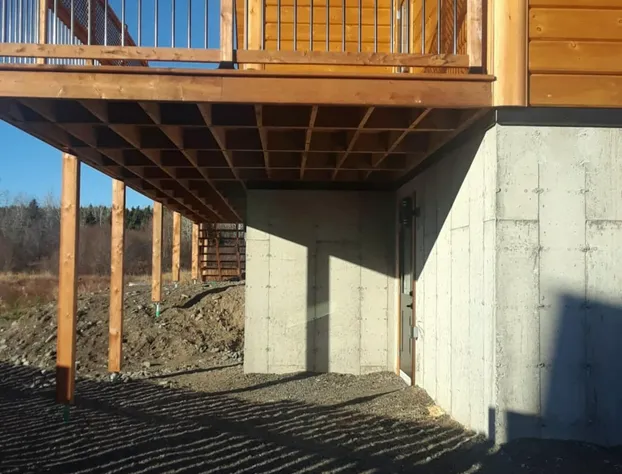 Cheval Tribal hotel detail image 4