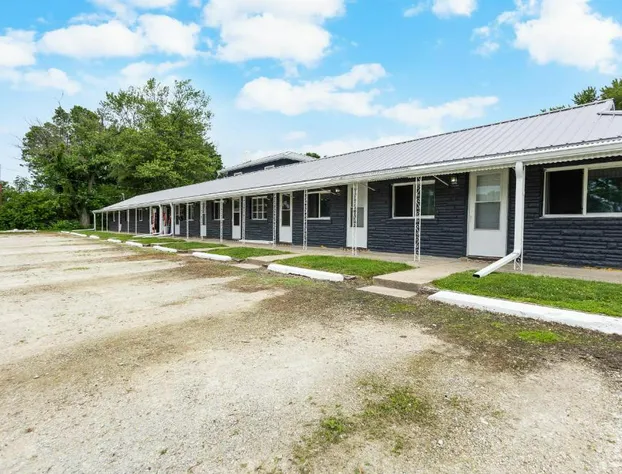 Workforce Suites hotel detail image 1