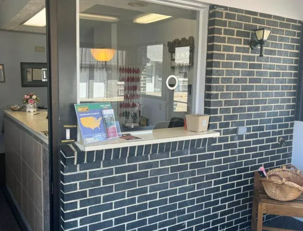 Aurora Inn hotel detail image 3