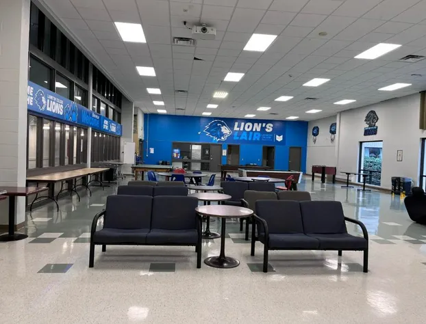 Residence & Conference Centre - Sarnia hotel detail image 1