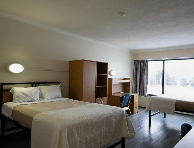 Residence & Conference Centre - Sarnia hotel detail image 2