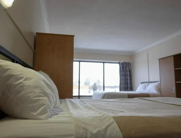 Residence & Conference Centre - Sarnia hotel detail image 3