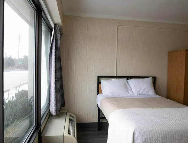 Residence & Conference Centre - Sarnia hotel detail image 4