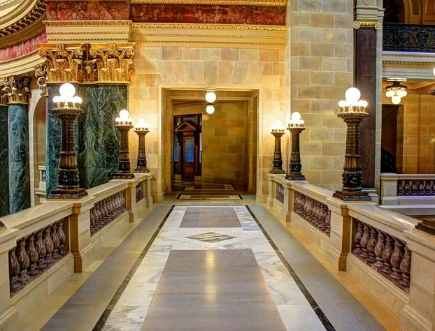 Very Poor Apartment2 hotel detail image 3