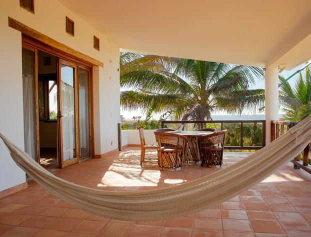 Casa de Playa el cortijo hotel detail image 3