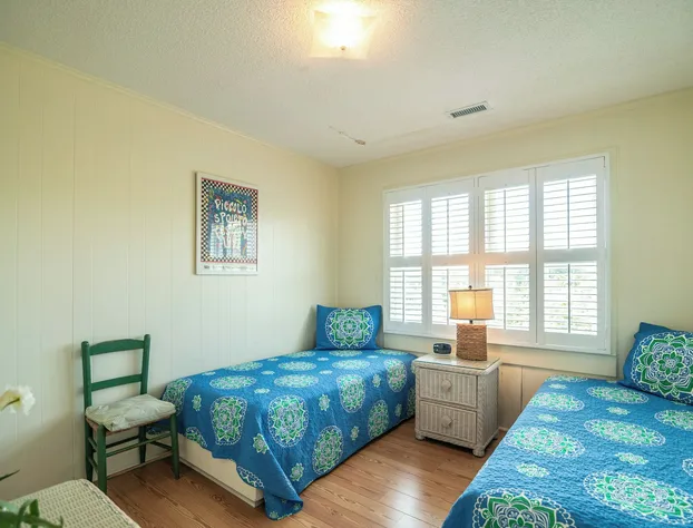 Lachicotte Vacation Rentals hotel detail image 2